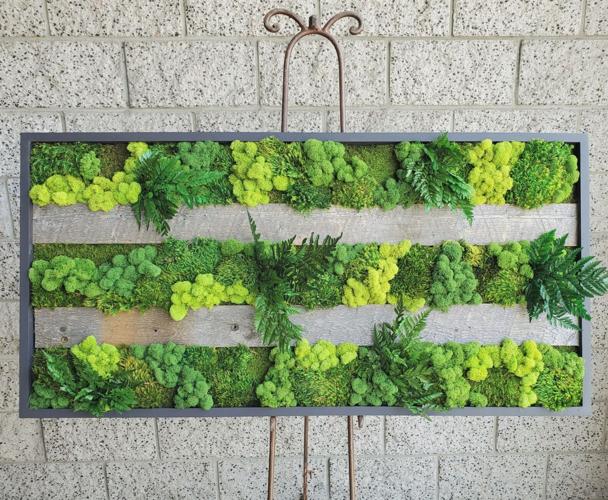 MR-002 modern rustic horiz 1.jpg