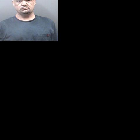 Rowan County man charged with murder of unborn child