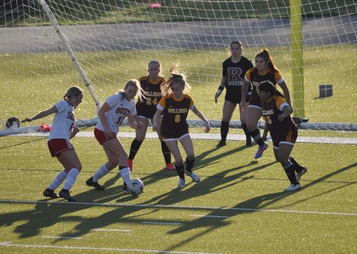 05-24 defense.jpg.jpeg