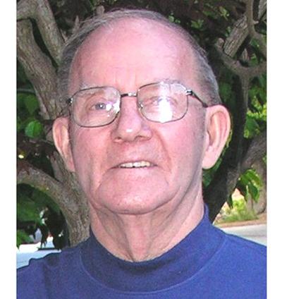 Gaskey, Billy "Bill" Gene