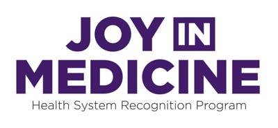 Joy in Medicine Program
