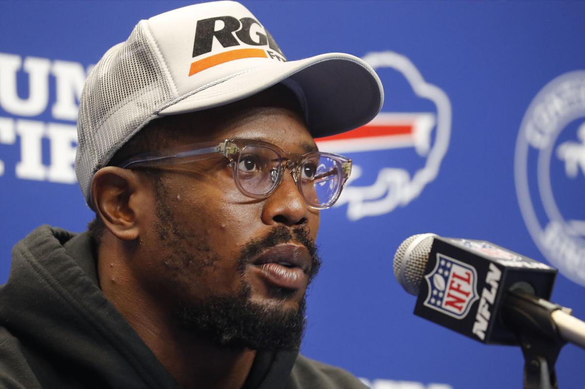 Bills press op at stadium (copy)
