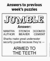 Page B10 eedition image