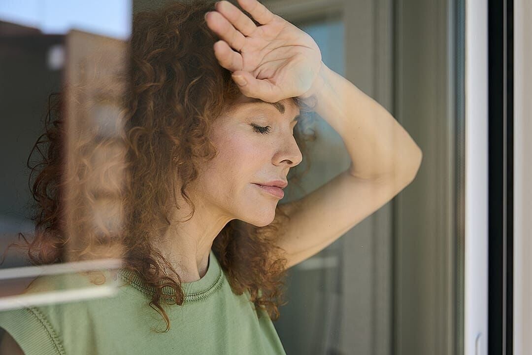 Brain fog, daydreaming, low energy, and other signs of cognitive disengagement syndrome