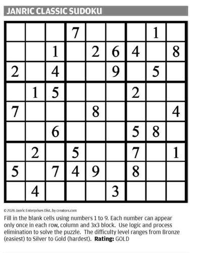 Page B7 eedition image