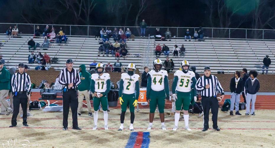 Central at Freedom 3.jpg