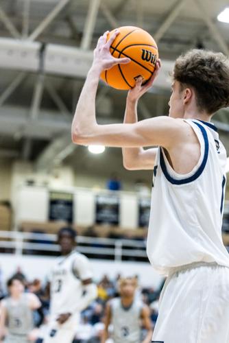 2022-02-26 High Point Christian Academy vs. Concord Academy HS Basketball  112.JPG