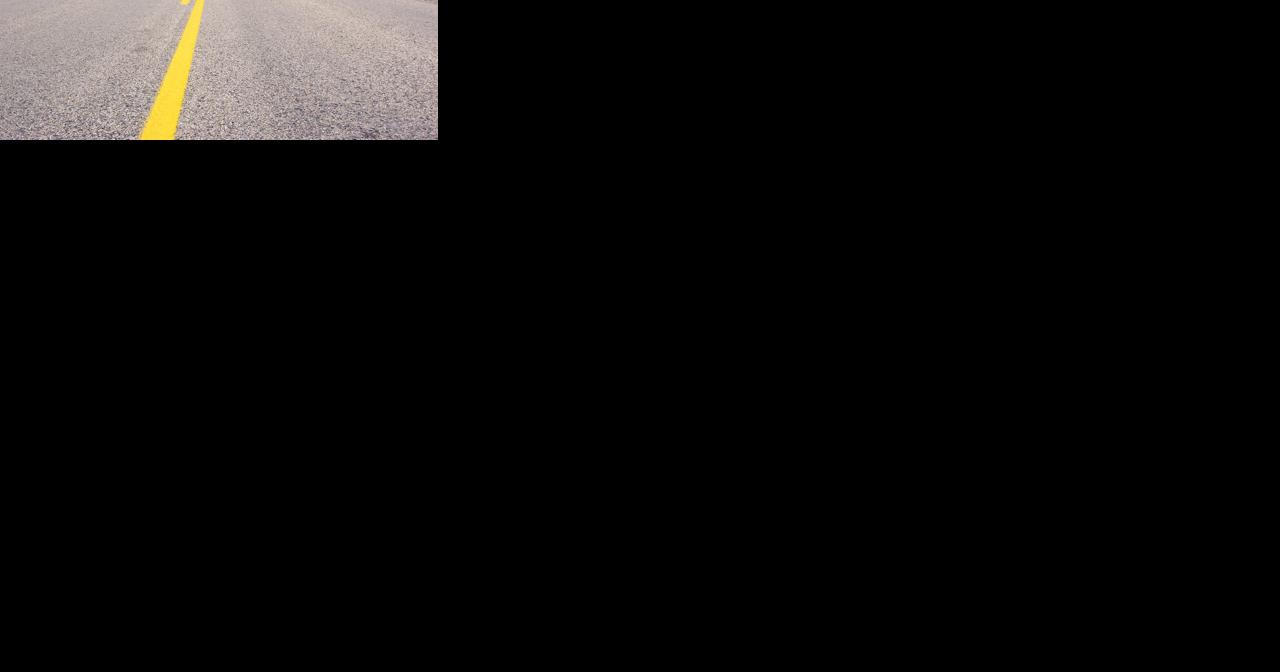 Several Cabarrus County roads to be resurfaced - Vimarsana News