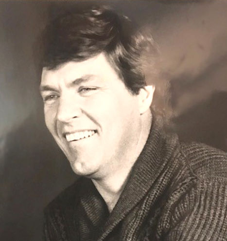 Massey, Browdis  Eugene "Gene"