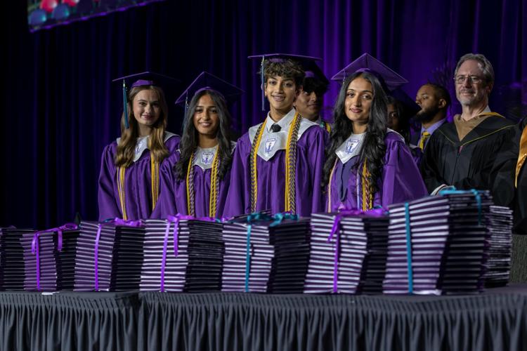 Cox Mill