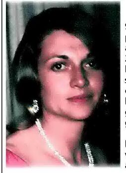 Carol Kathleen Schmidt
