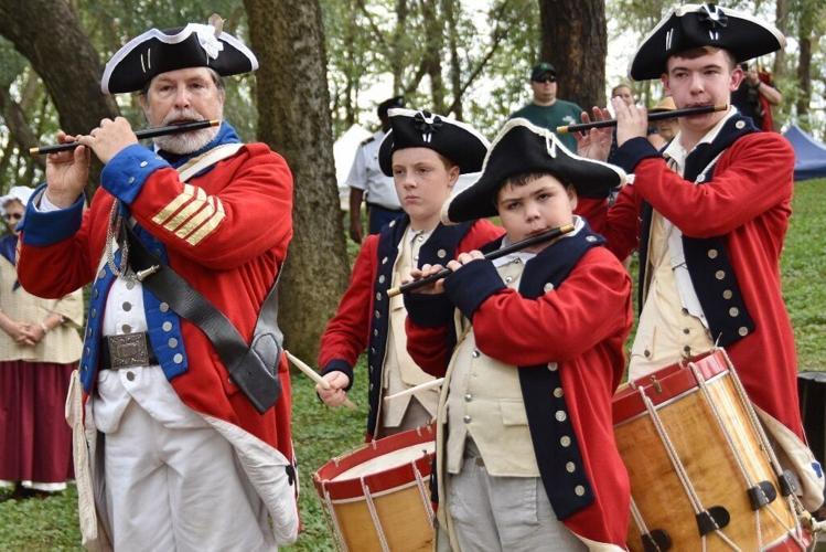 Revolutionary War Day 2018 (17).jpg