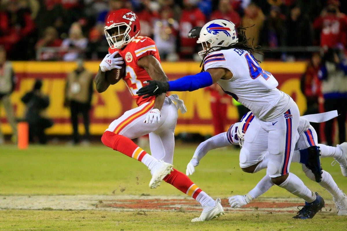 Bills KC playoffs second (copy)