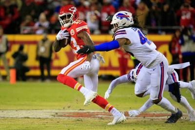 Bills KC playoffs second (copy)