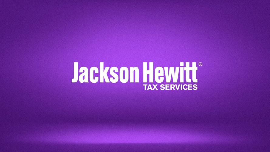 Jackson Hewitt Online offers free IRS audit assistance and a Lifetime Accuracy Guarantee ® to protect against unexpected penalties or interest.