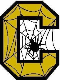 Concord logo 2