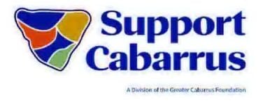 Nonprofits invited to free workshop