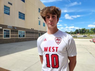 09-14 DREW WALLER.JPG