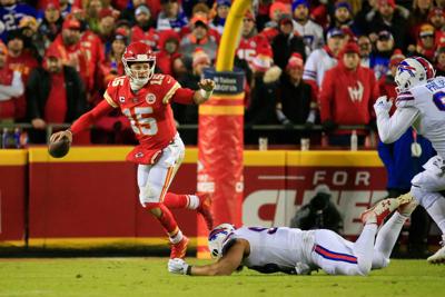 Bills KC playoffs fourth (copy) (copy)