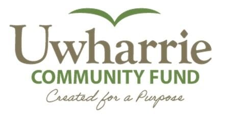 Uwharrie Community Fund