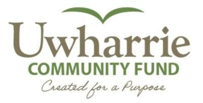 Uwharrie Community Fund