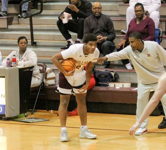 Basketball playoffs (61) - Copy.jpg