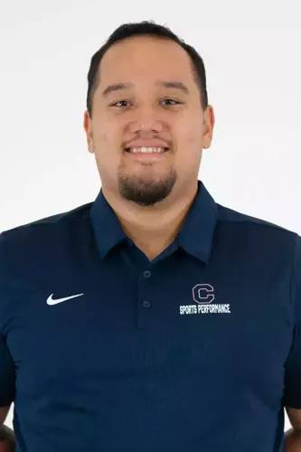 Catawba Athletics Announces Staffing Updates