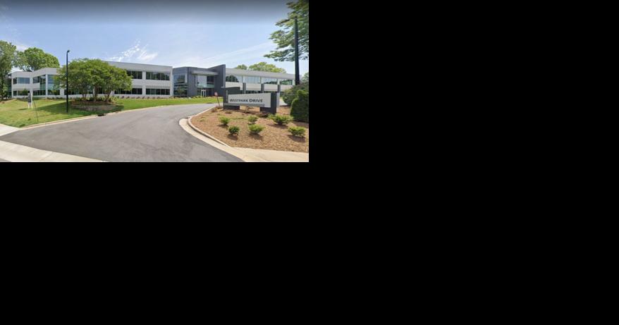 EV charging company brings 300 jobs, US headquarters to Charlotte - Vimarsana News