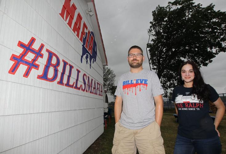 1005283078_mccoy_sport_bi_2