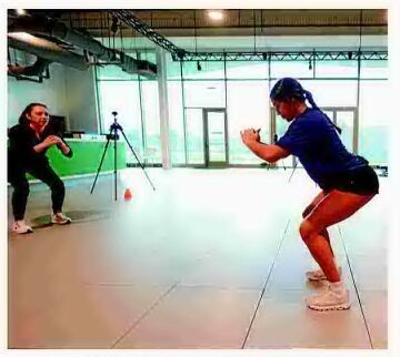 WHAT'S THE SOLUTION?