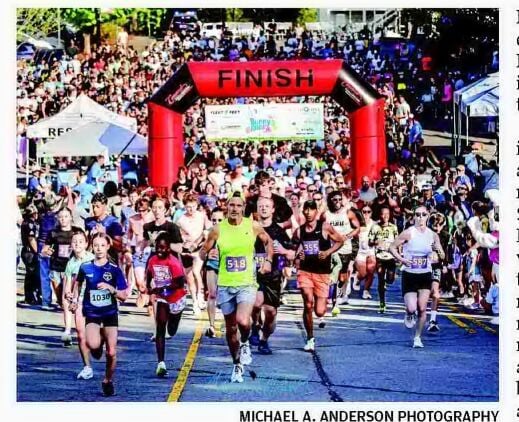 Page A3 eedition image