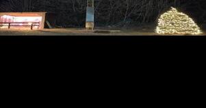 Bethlehm Star Lighting to usher in Christmas season - Vimarsana News