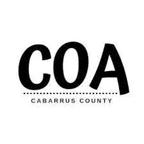 Cabarrus Council on Aging to hear from CHA speaker on vaccines - Vimarsana News