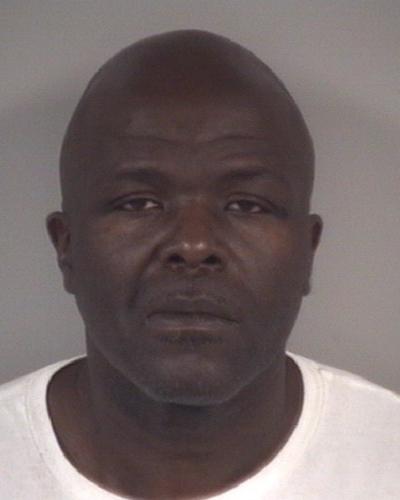 Jonathan Eugene Maddox