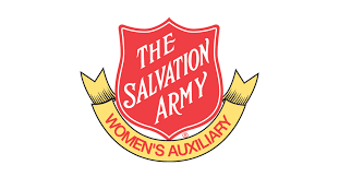 Salvation Army Womens Auxiliary J.jpg