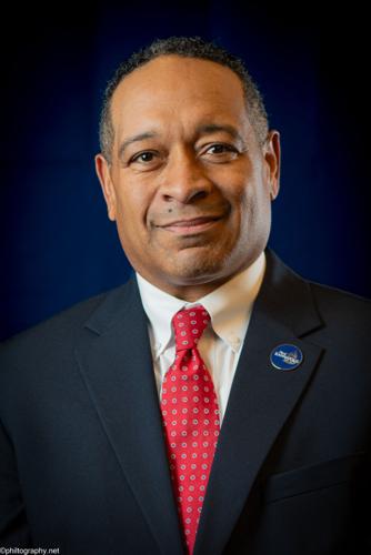 Wilmer Melton