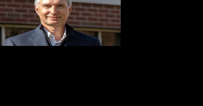 Richard Kyte: The moral failure of student debt relief - Vimarsana News