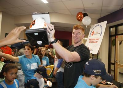 1010994112 Dalton Foundation at Roswell KIRKHAM