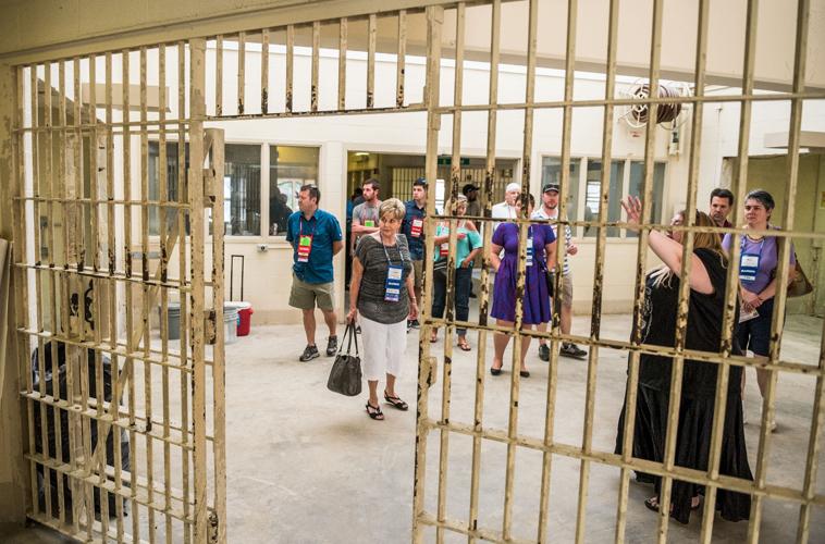 08-22 southern grace 03.jpg