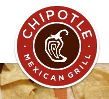 Coming to Concord Mills