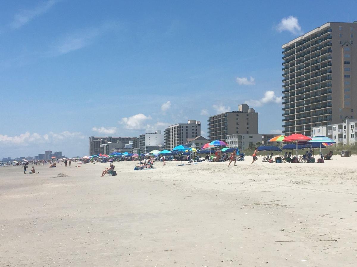 beach.jpg