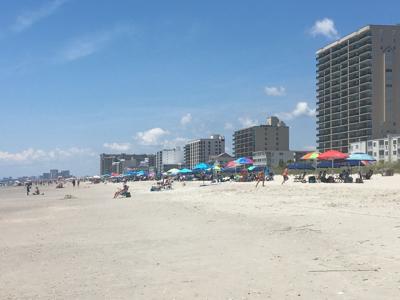 beach.jpg