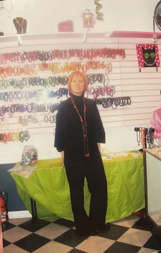 Kathleen Reeder older image