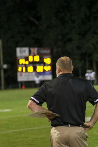 Friday Football (22).jpg