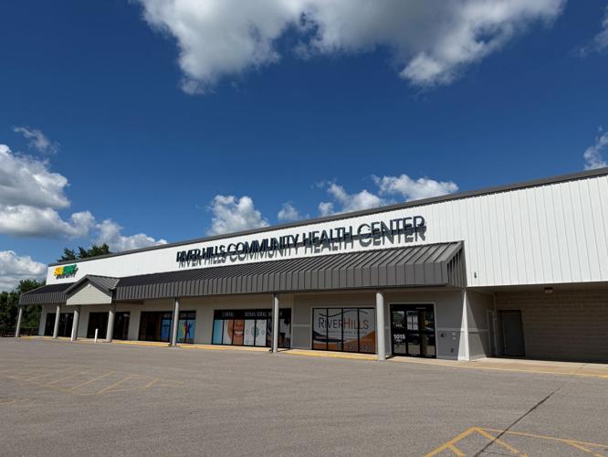 Healthcare gives Democrats a potent midterms attack line in Iowa and beyond