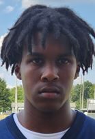 AMARI MASTROFSKI MUG.JPG