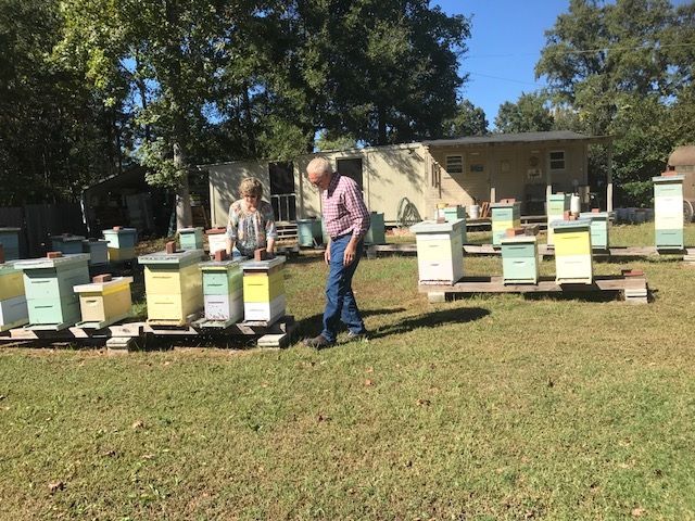 beekeepers2