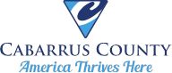 Cabarrus County