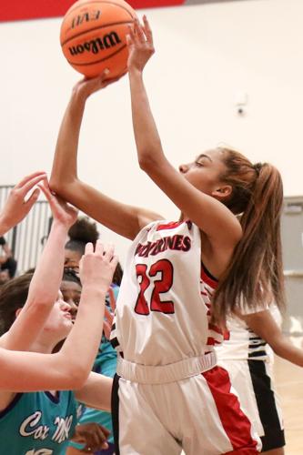 Girls_Basketball (7).jpg