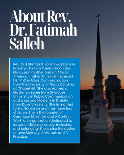 Houston Preaching Mission